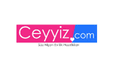 Ceyyiz.com logo