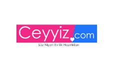 Ceyyiz.com logo
