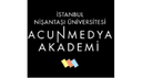 Acun Medya Akademi logo