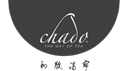 Chado logo