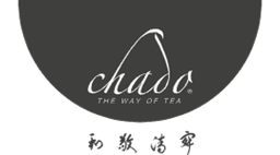 Chado logo