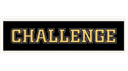 Challenge logo