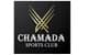 Chamada Sports Club logo