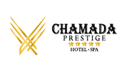 Chamada Prestige Hotel & Spa logo