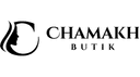 Chamakh Butik logo