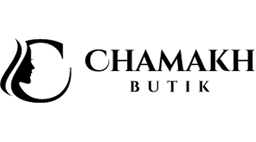 Chamakh Butik logo