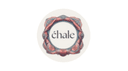 Chale logo