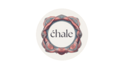 Chale logo
