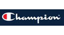 Champion Giyim logo