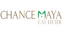 Chance Maya logo