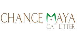 Chance Maya logo