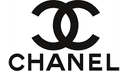 Chanel logo