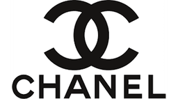 Chanel logo