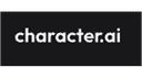 Character.ai logo