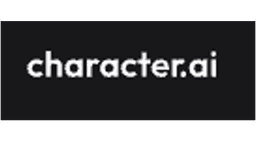 Character.ai logo