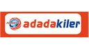 Adadakiler logo