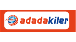 Adadakiler logo