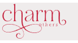 CharmOthers logo