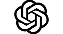 ChatGPT logo