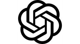 ChatGPT logo
