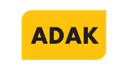Adak Grup (Adakonline.com) logo