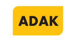 Adak Grup (Adakonline.com) logo