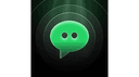 ChatSee logo