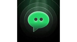 ChatSee logo