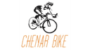 Chenar Bisiklet logo