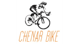 Chenar Bisiklet logo