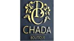 Chada Boutique logo