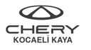 Chery Plaza Kocaeli Kaya logo