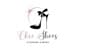 Chic Shoes logo