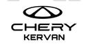 Chery Plaza Kervan logo