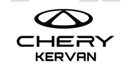 Chery Plaza Kervan logo