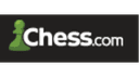 Chess.com logo