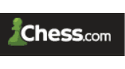 Chess.com logo