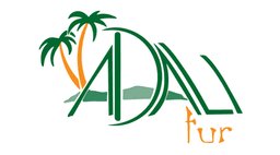 Adalı Tur logo