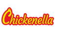 Chickenella logo