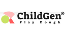 ChildGen logo