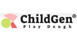 ChildGen logo