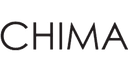 Chima logo