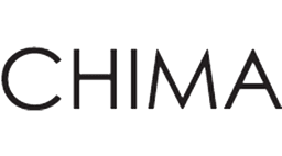 Chima logo