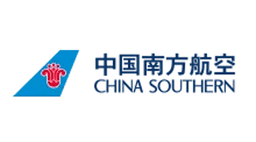 China Southern Airlines logo