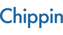 Chippin logo