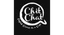Chitchat.com.tr logo