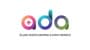 Ada Sınav Merkezi logo