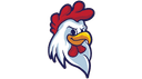 ChickenNW logo