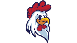 ChickenNW logo