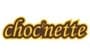 Chocnette logo